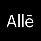Allē