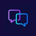 emotii - Realtime Translator