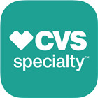 CVS Specialty