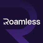 Roamless: eSIM Travel Internet
