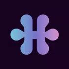 Heylo | Build community groups