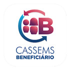CASSEMS Beneficiário