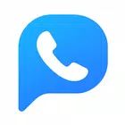 VOYP - Voice Over Your Phone