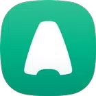 Aircall