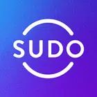MySudo – Protect your identity