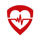 BloodPressure DB – BP Tracker
