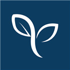 Ovia Cycle & Pregnancy Tracker