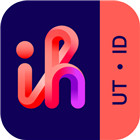 Intermountain Health UT/ID