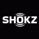 Shokz