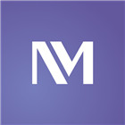 MyNM by Northwestern Medicine