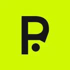 PixDay - Ganhar Dinheiro Pix