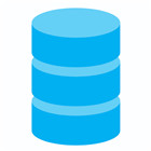 PortoDB Database