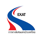 EXAT Portal