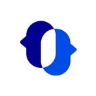 JustCall - Cloud Phone System