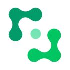 2houses | Co-Parenting App