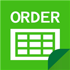 Order List ( Invoice Quote )
