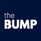 The Bump - Pregnancy App & Baby Tracker