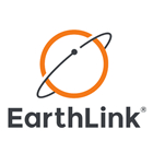 myEarthLink