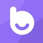 Bibino Baby Monitor - Baby Cam