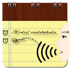 Voice Notes