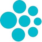 UrbanSitter - Find a Caregiver