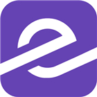 EVO App