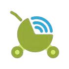 Dormi - Baby Monitor