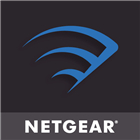NETGEAR Nighthawk WiFi Router