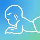 Pathways.org - Baby Milestones