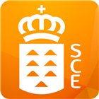 App Movil SCE