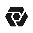 HERO - Die Handwerker App