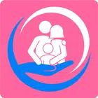 Kido Protect Parental Control