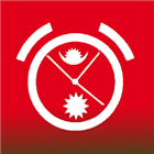 Nepali Time