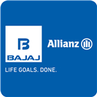 Bajaj Allianz Life:Life Assist