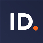 IDnow AutoIdent
