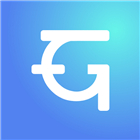 Gynger: Channel Rewards Hub!