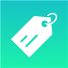 MicroStore