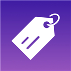 MS Manager