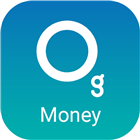 Og Money - Payments&Gift Cards