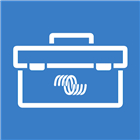 Victron Toolkit