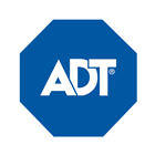 Clientes ADT Argentina