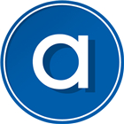 ACC Mobile 3