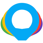 ClearToken