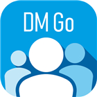 DMGo
