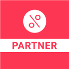 NoBroker Partner