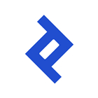 Toptal Talent