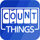 CountThings from Photos