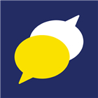Kakao Work