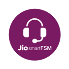 JioSmartFSM