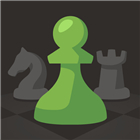 Chess - Play and Learn